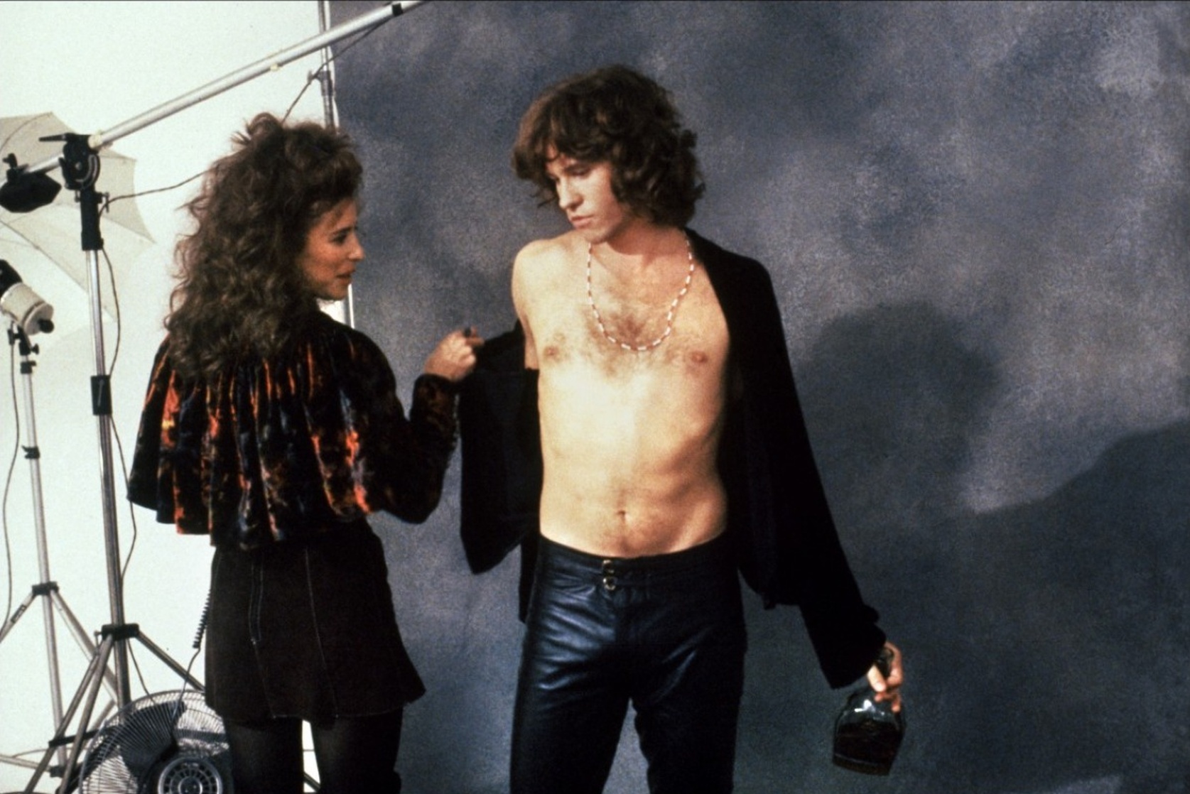 The Doors The Doors