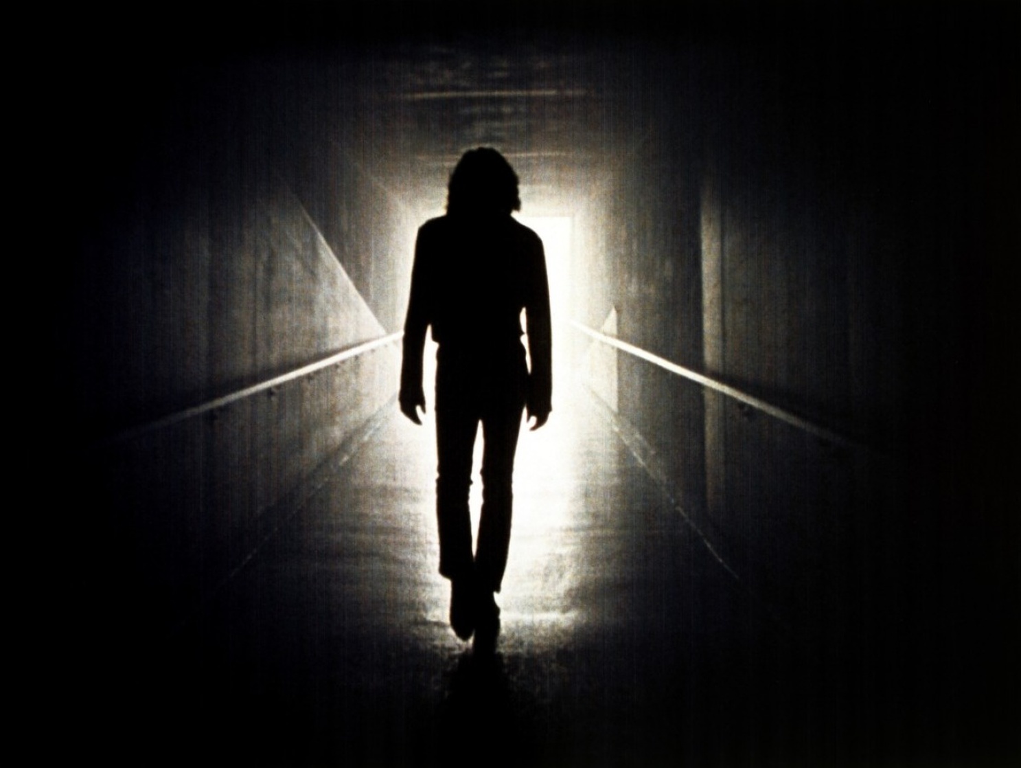 The Doors The Doors