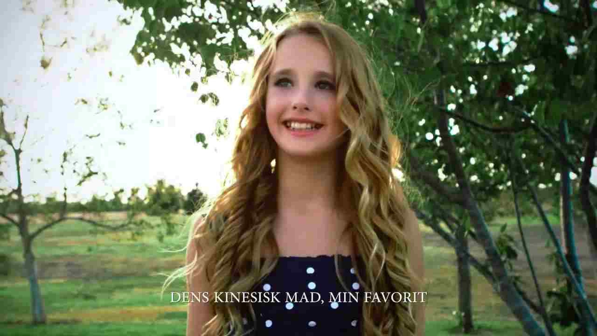 Alison Gold Alison Gold