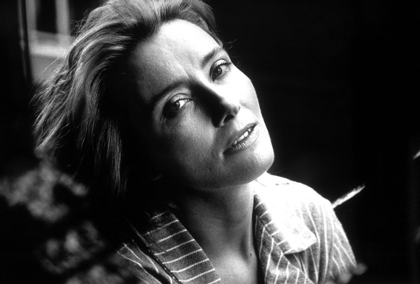 Emma Thompson Emma Thompson