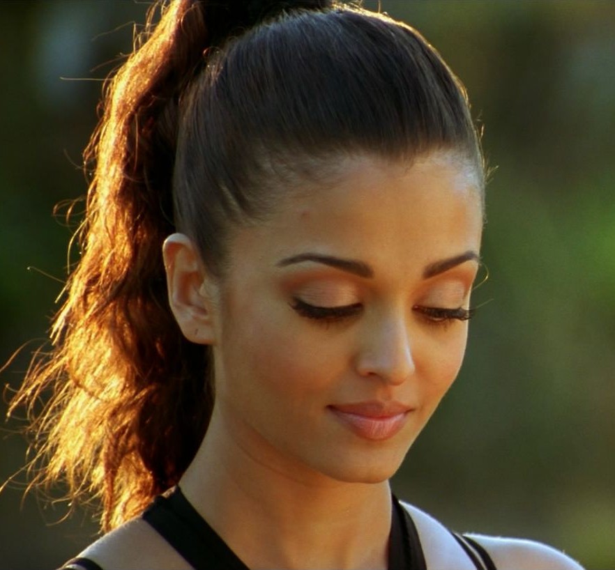 Aishwarya Rai Aishwarya Rai