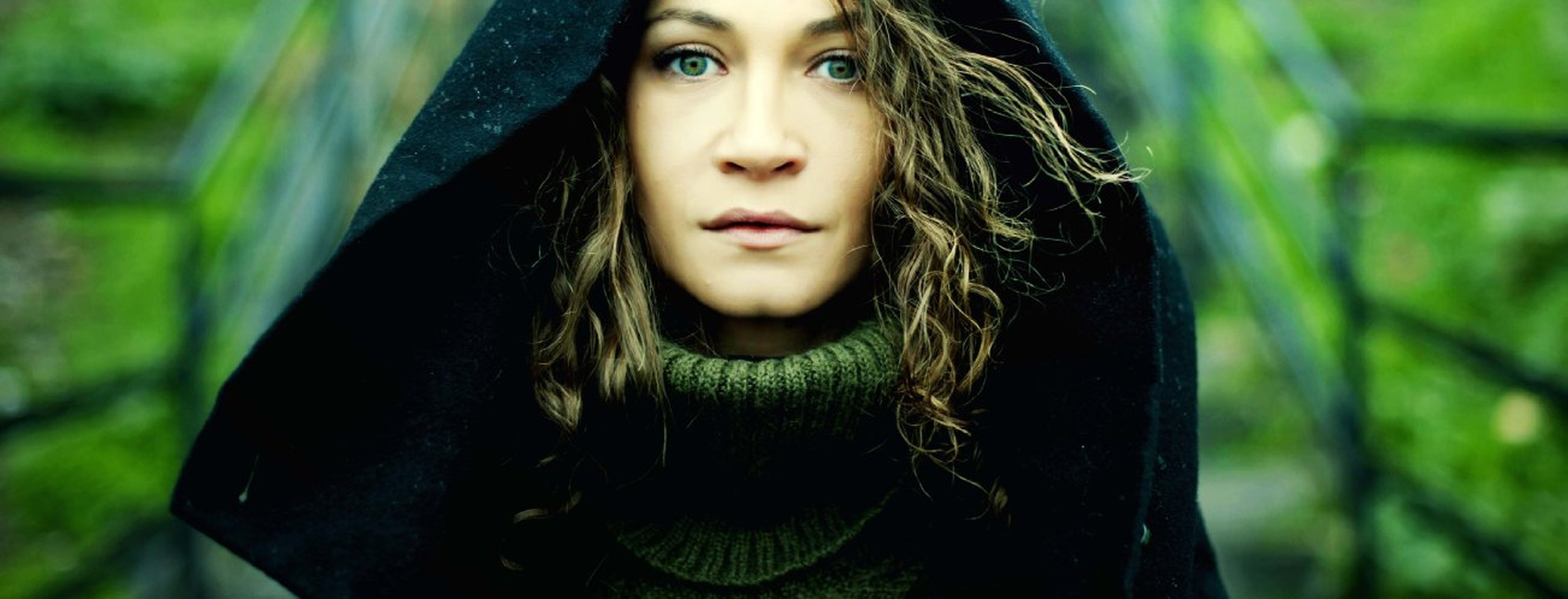 Ece Dizdar