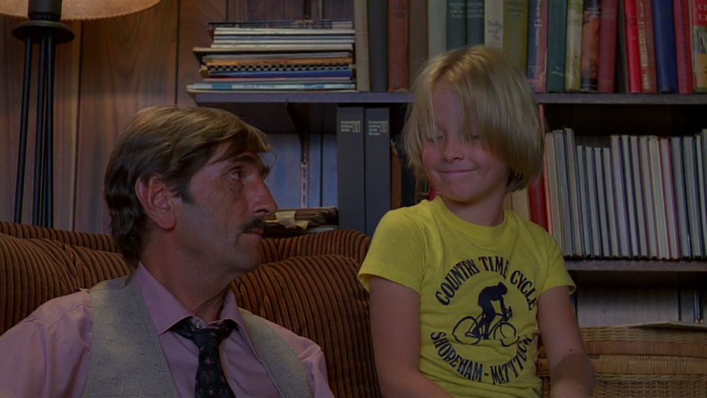 Paris, Texas Paris, Texas