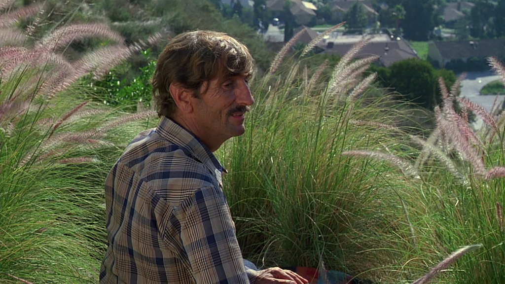 Paris, Texas (1984) Paris, Texas (1984)