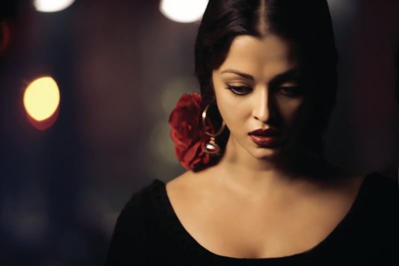 Aishwarya Rai Aishwarya Rai
