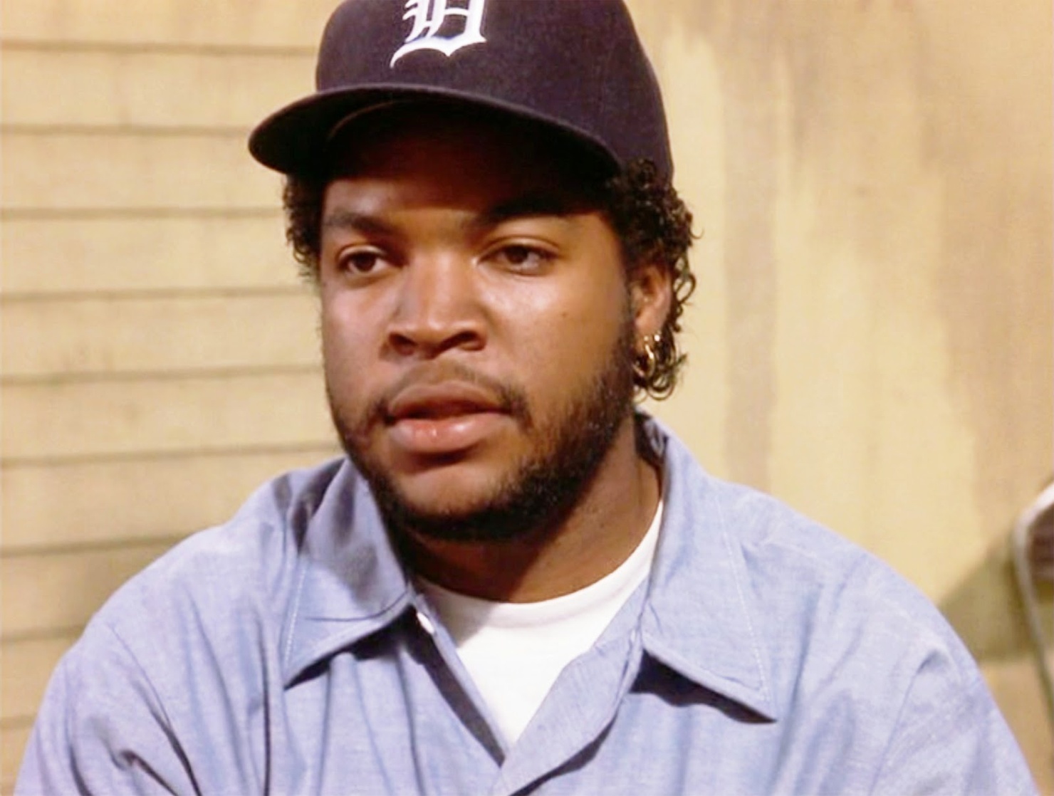 Boyz n the Hood