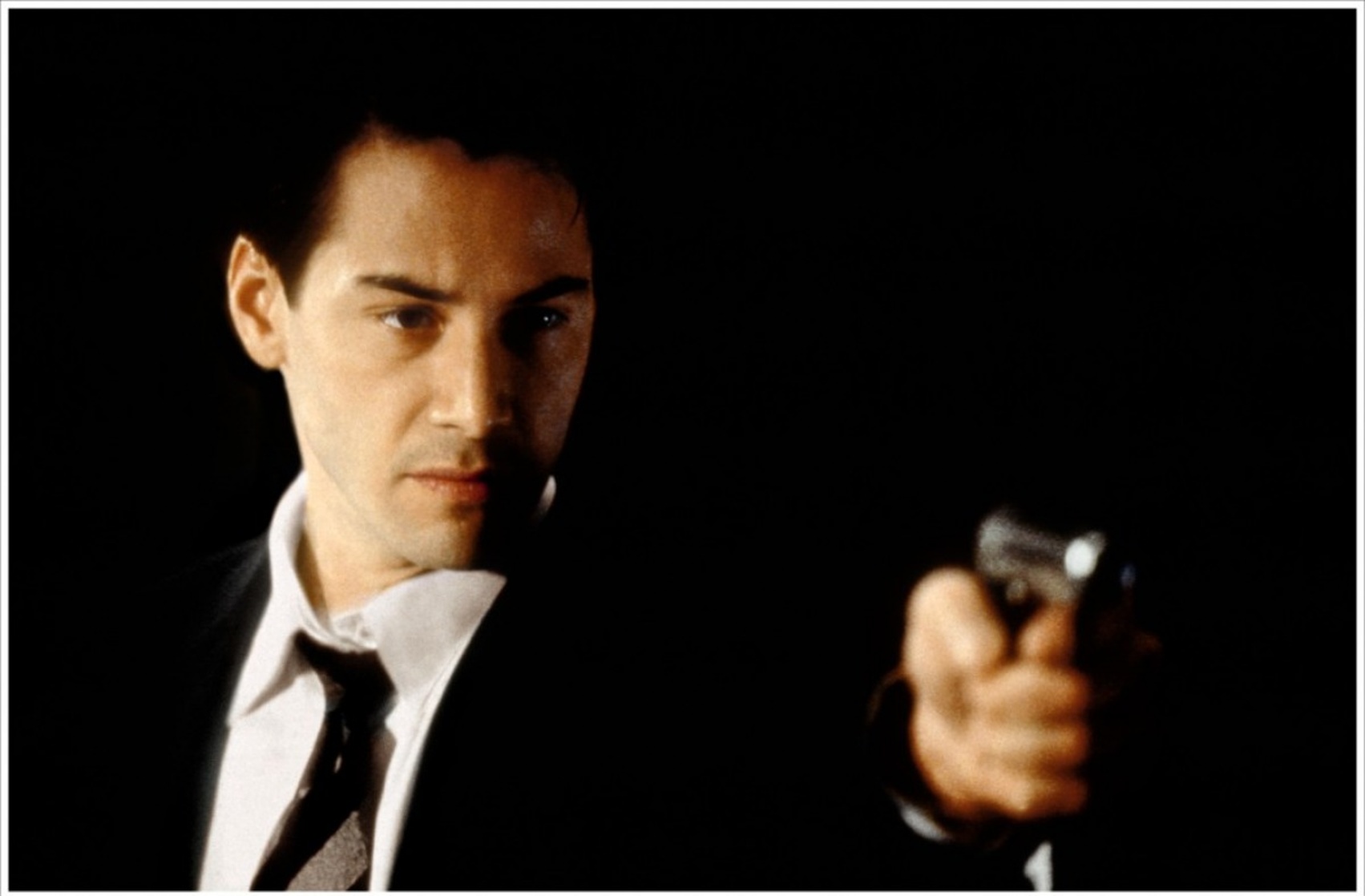 The Devil's Advocate The Devil's Advocate