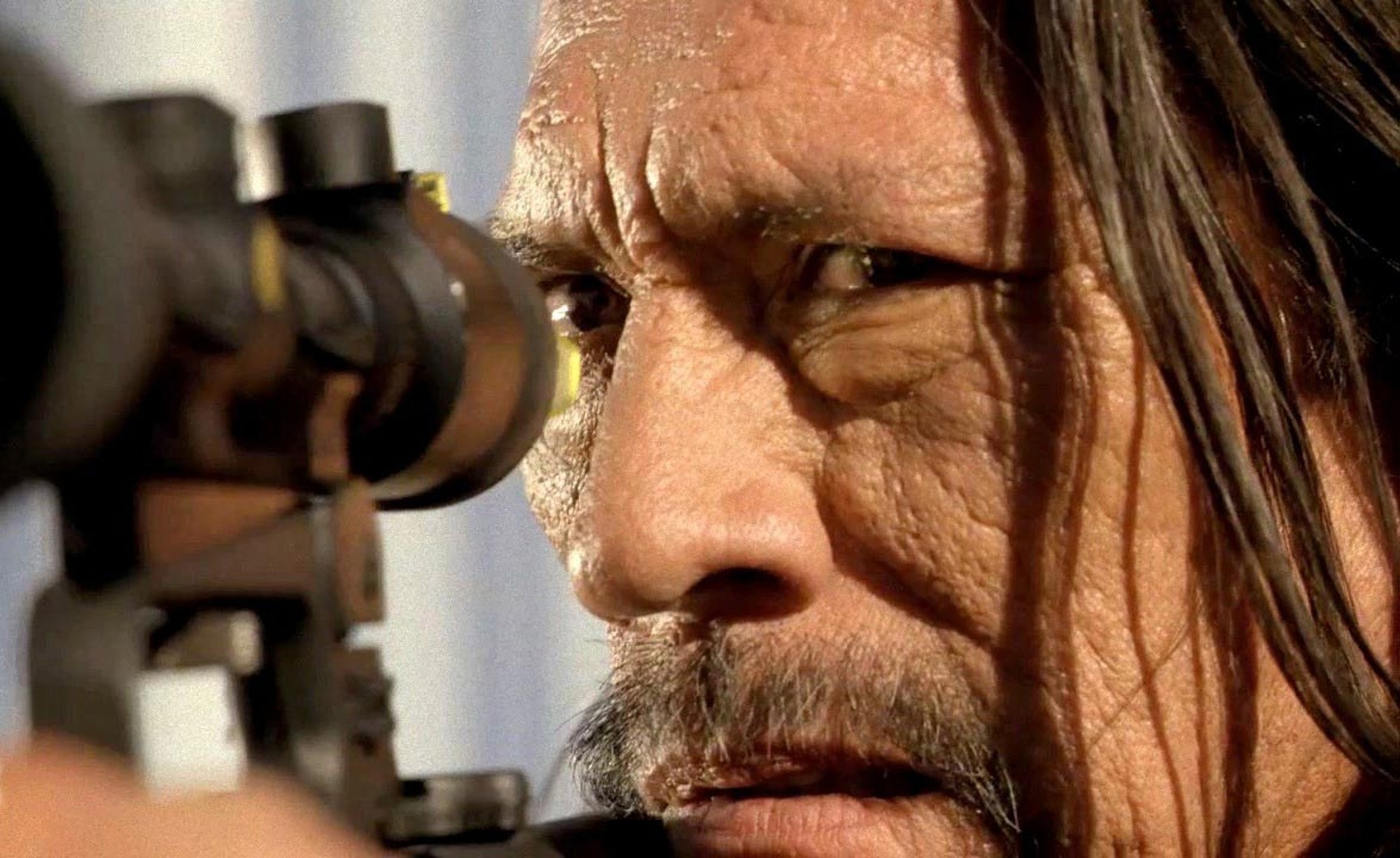 Machete