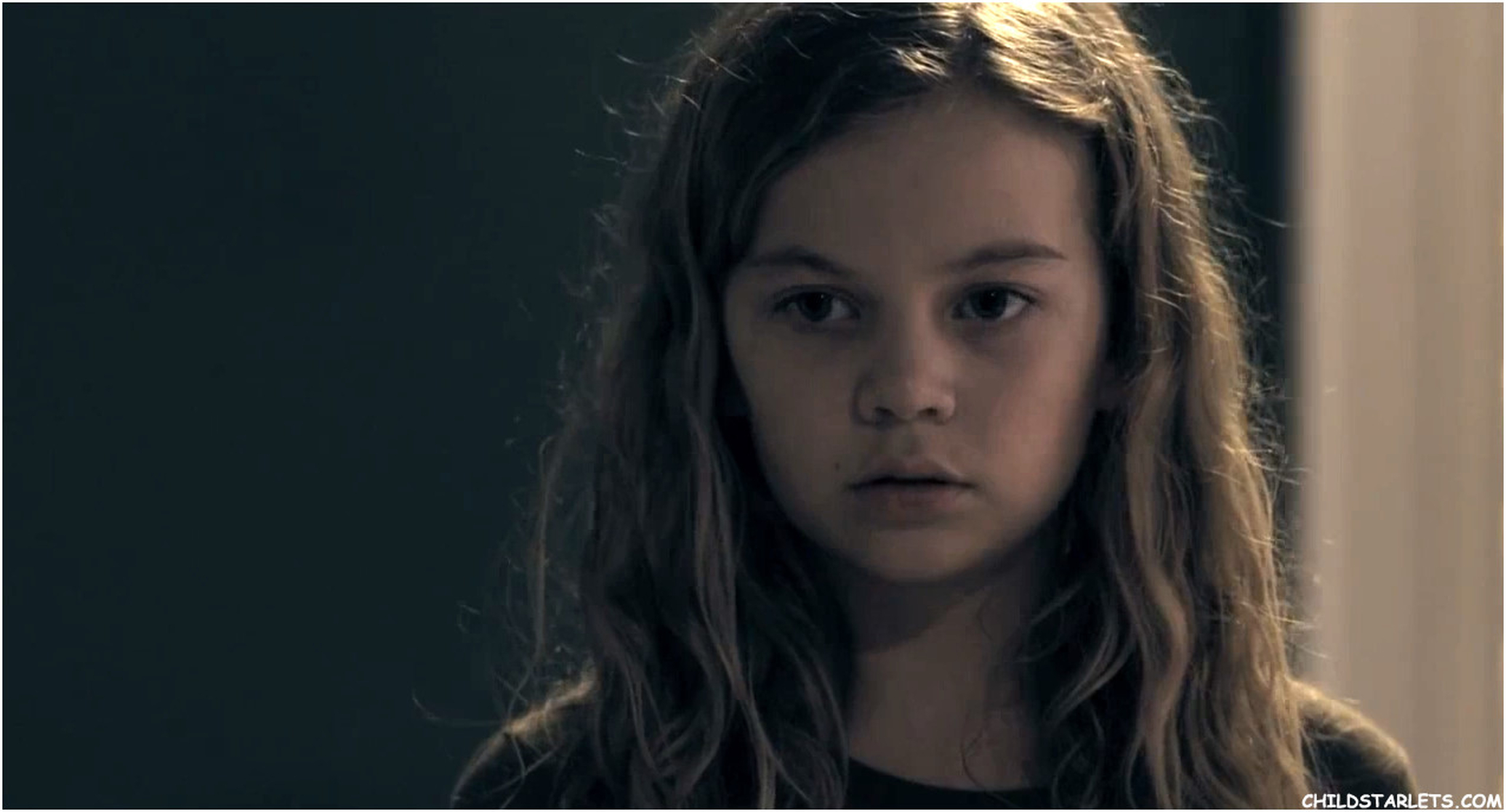 Megan Charpentier