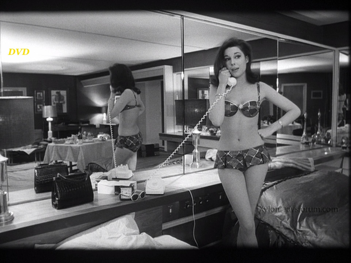 Tracy Reed Tracy Reed