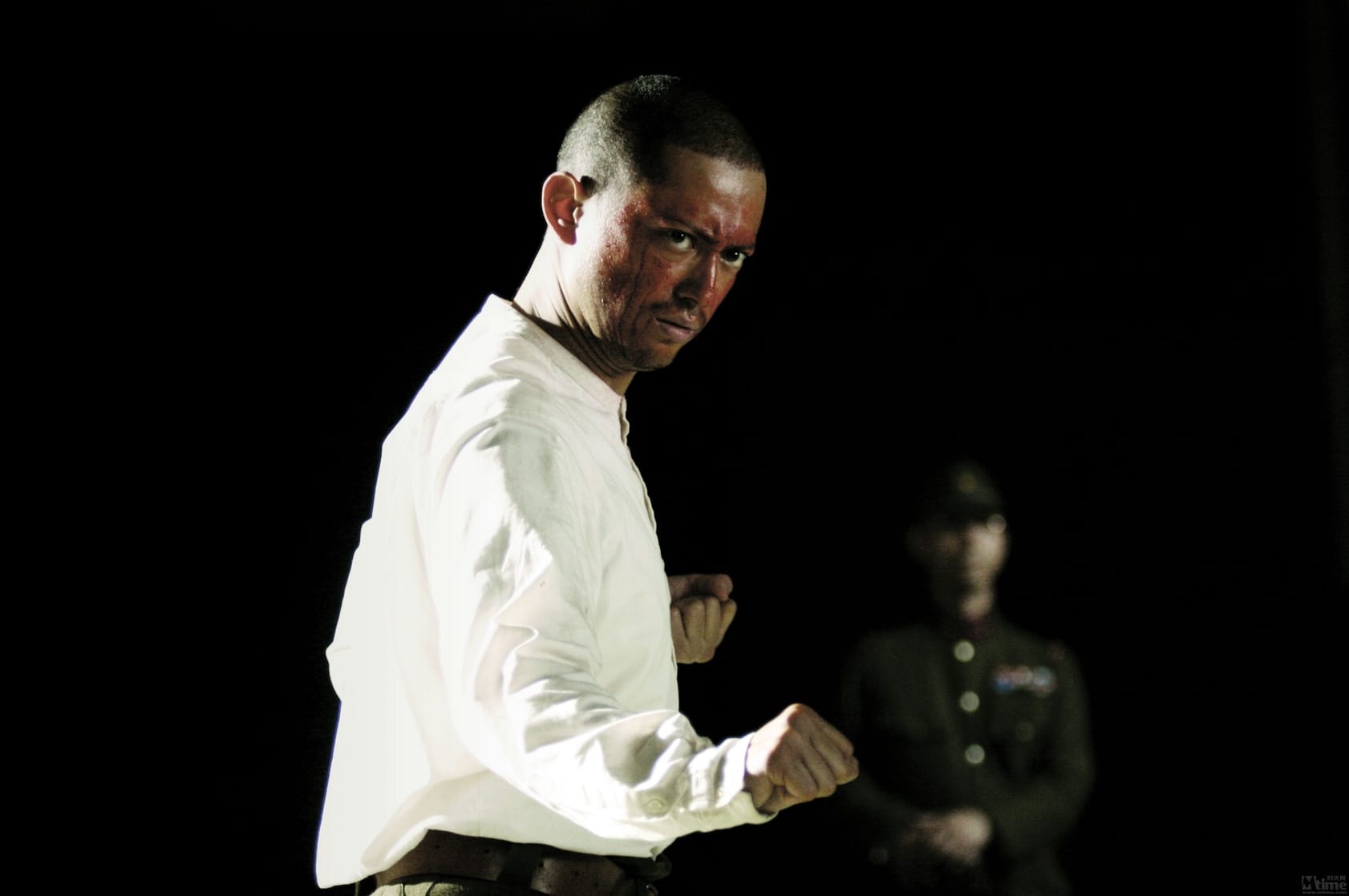 Ip Man