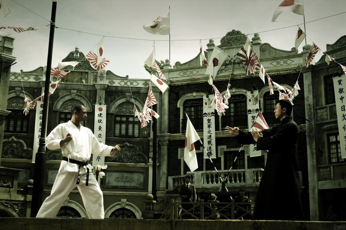 Ip Man