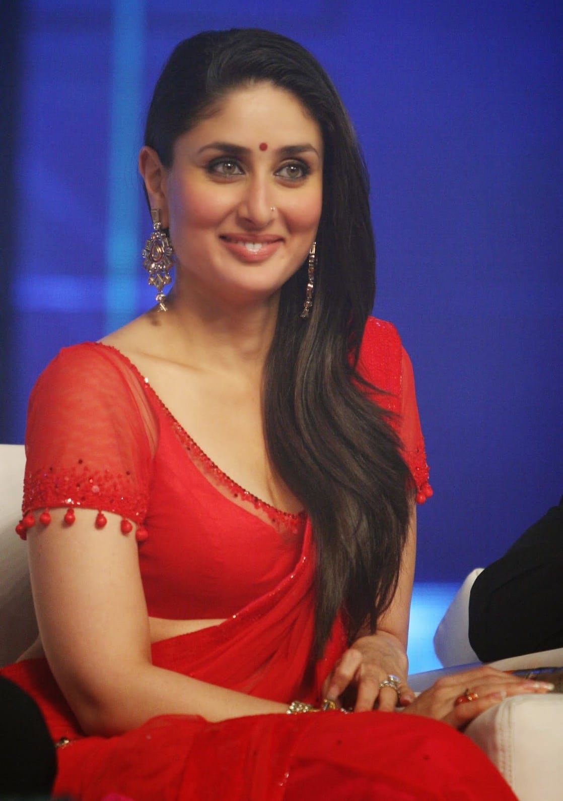 Kareena Kapoor picture