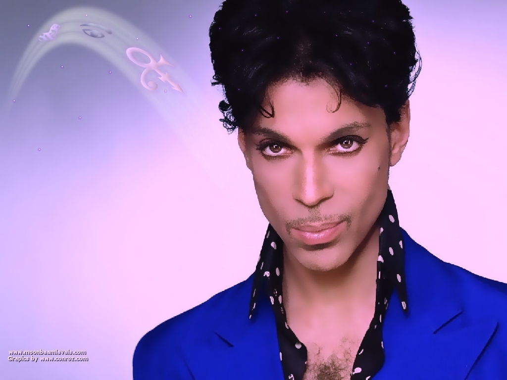 Prince Prince