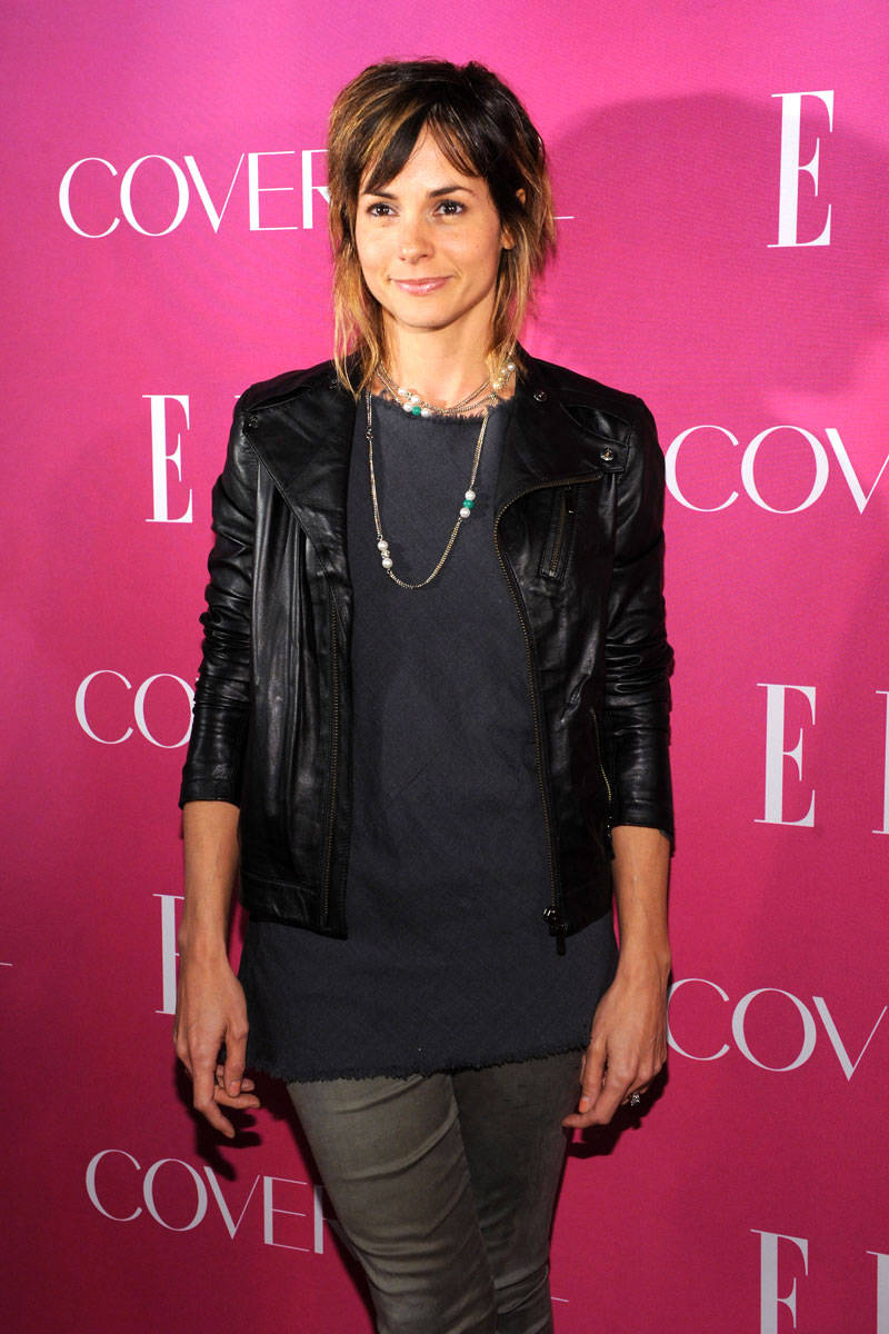Fucking stephanie szostak phrase, simply Opinion you Fucking stephanie szostak think, that