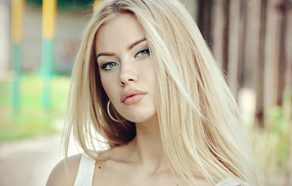 Viktoria Kristal Viktoria Kristal