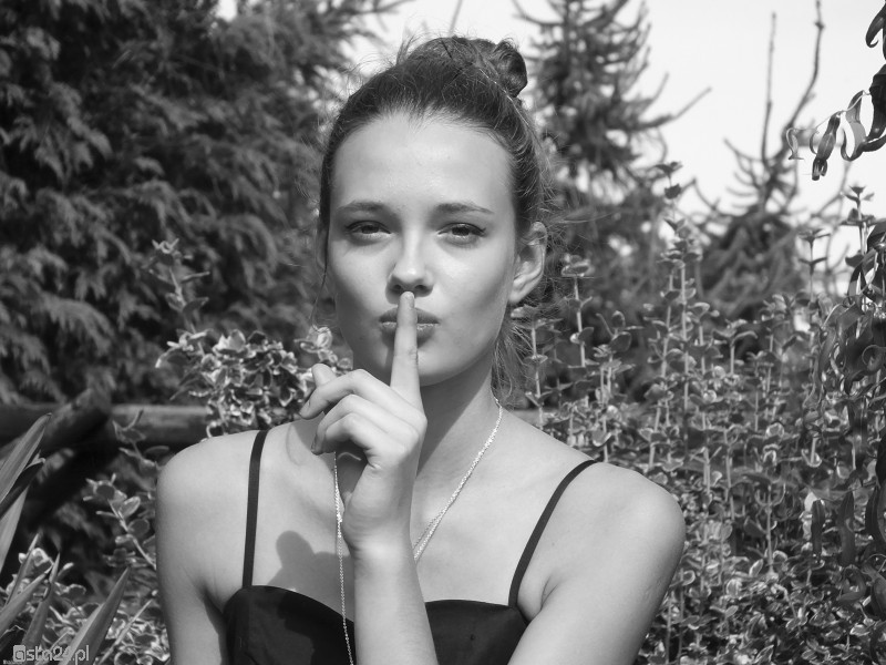 Alicja Tubilewicz Alicja Tubilewicz