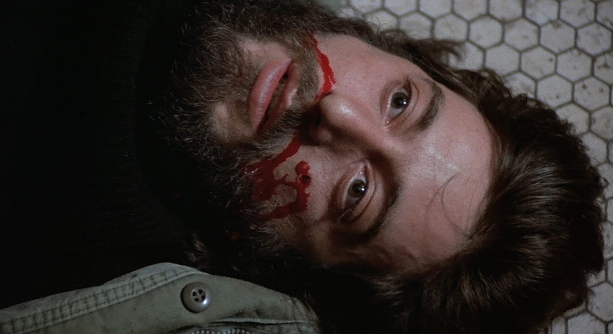 Serpico