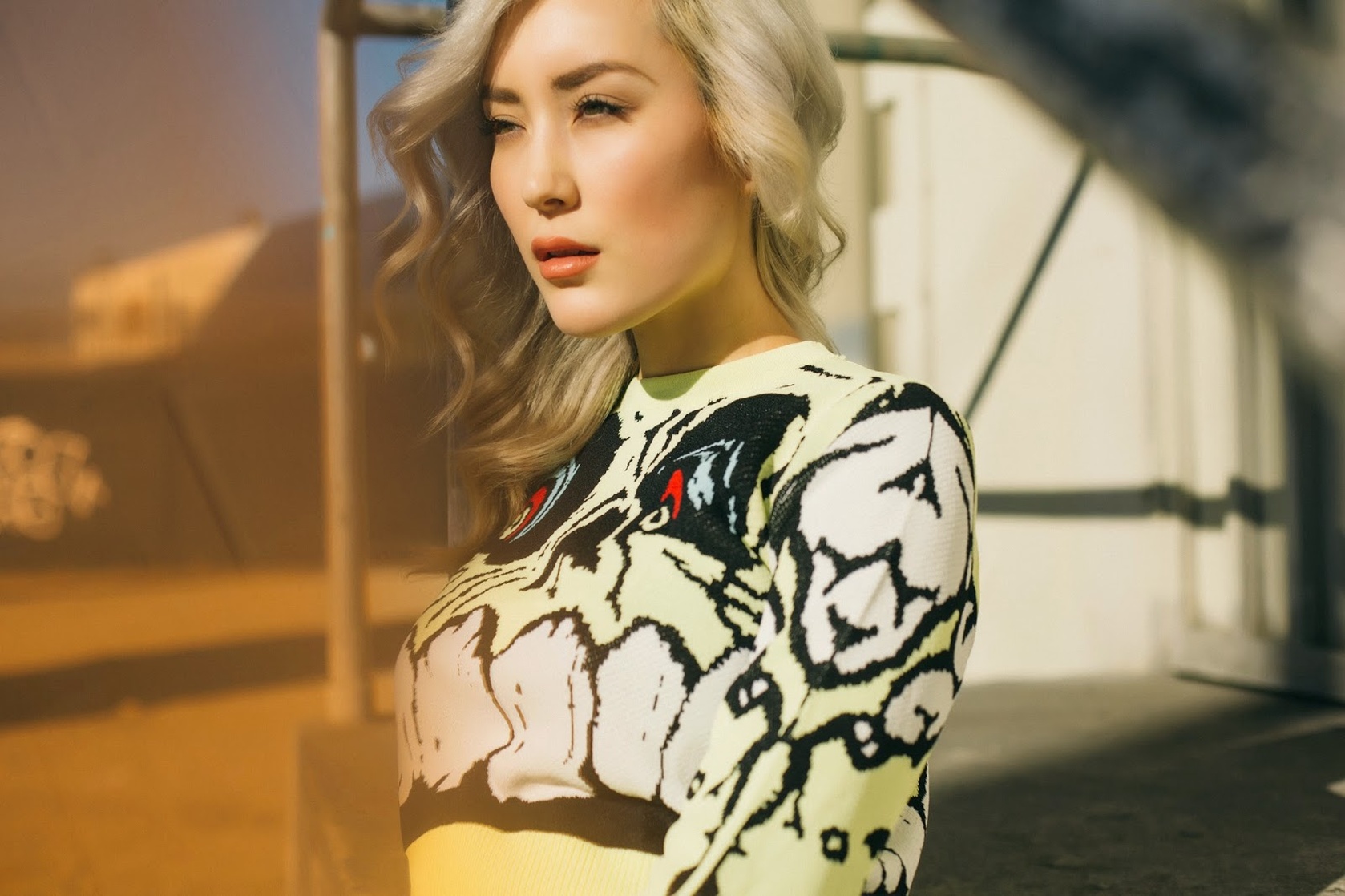 Brittany Bao