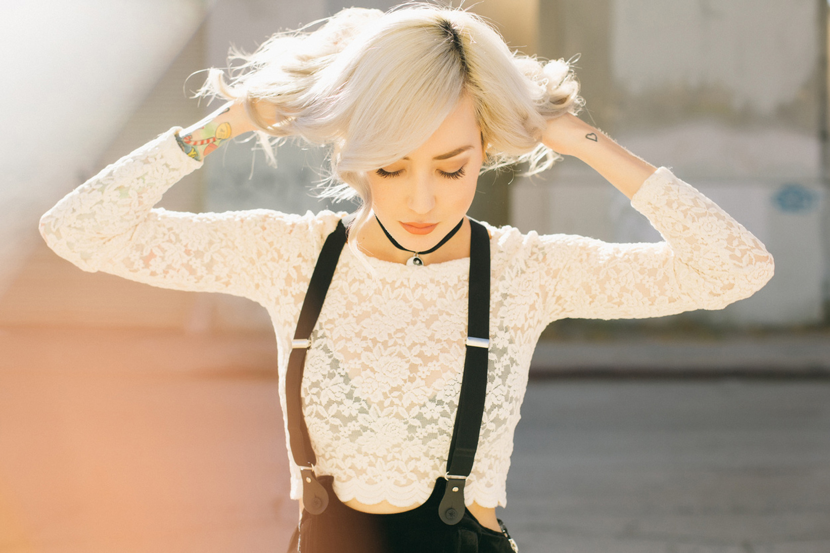 Brittany Bao