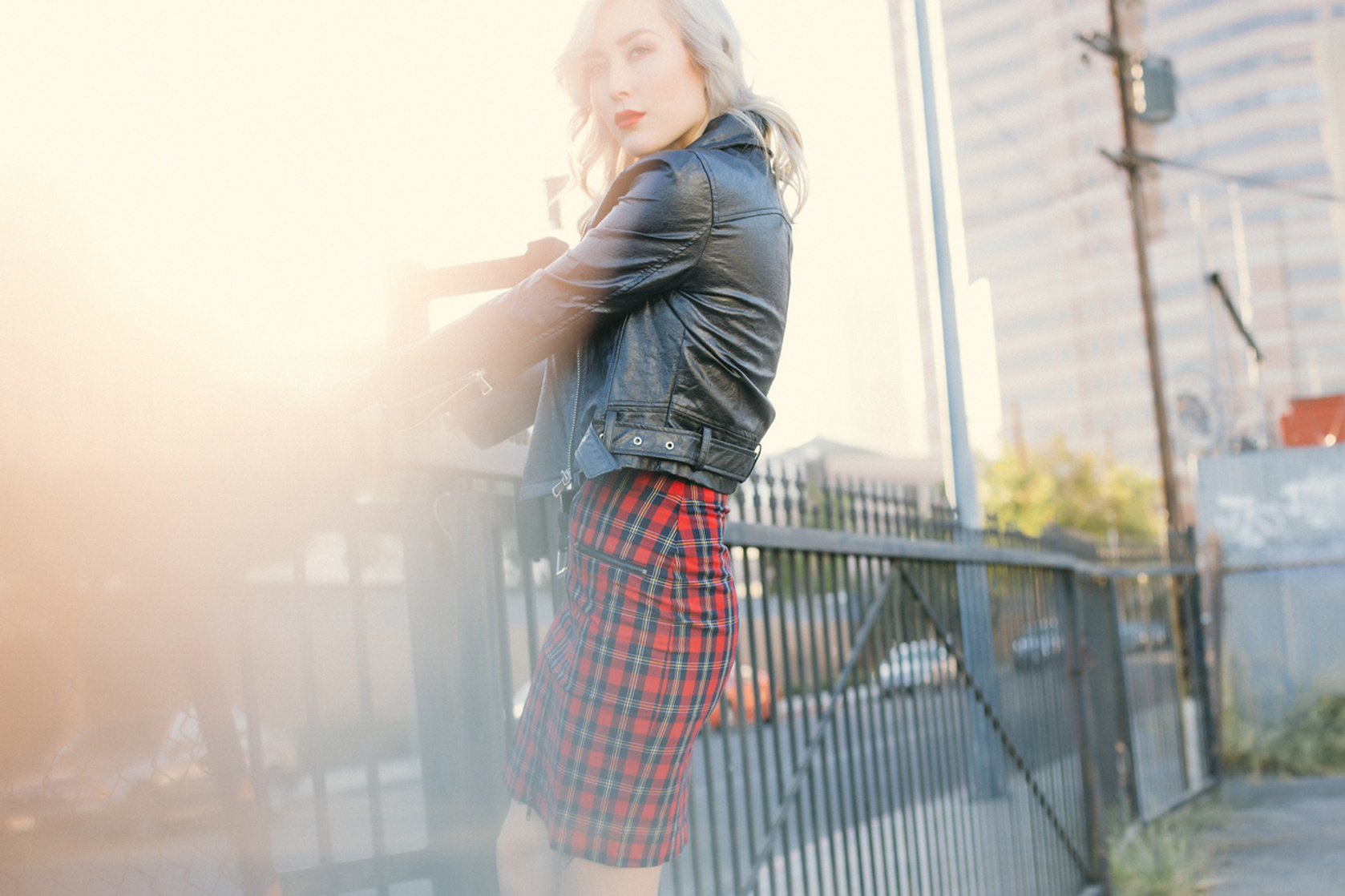 Brittany Bao