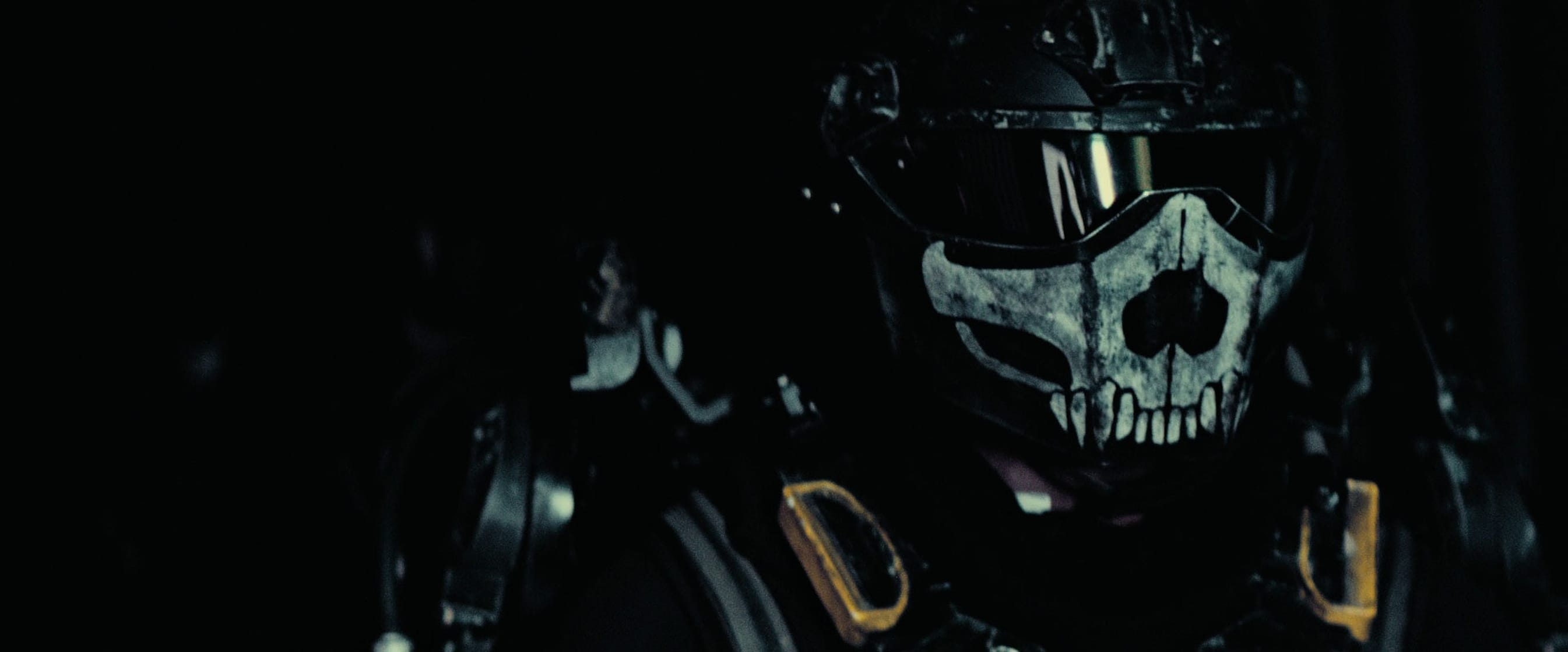 Edge of Tomorrow Edge of Tomorrow
