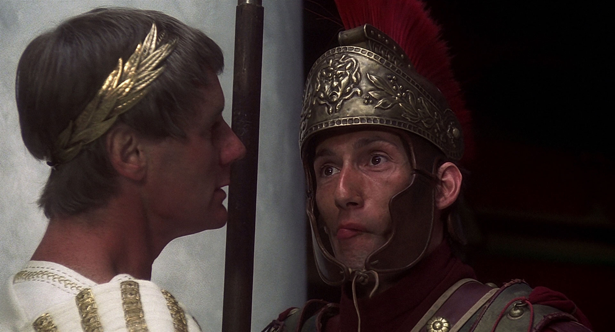 Life of Brian Life of Brian