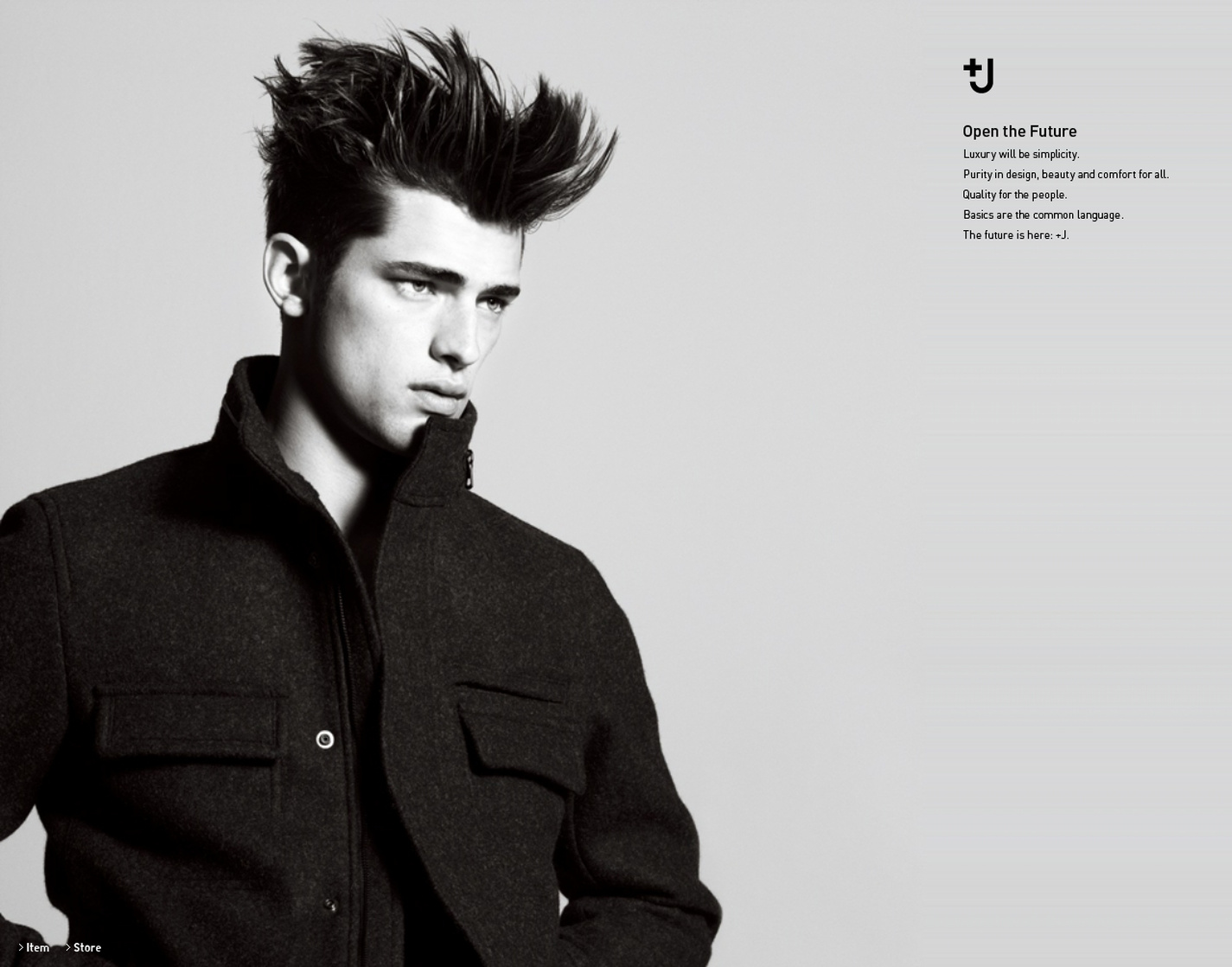 Sean Opry