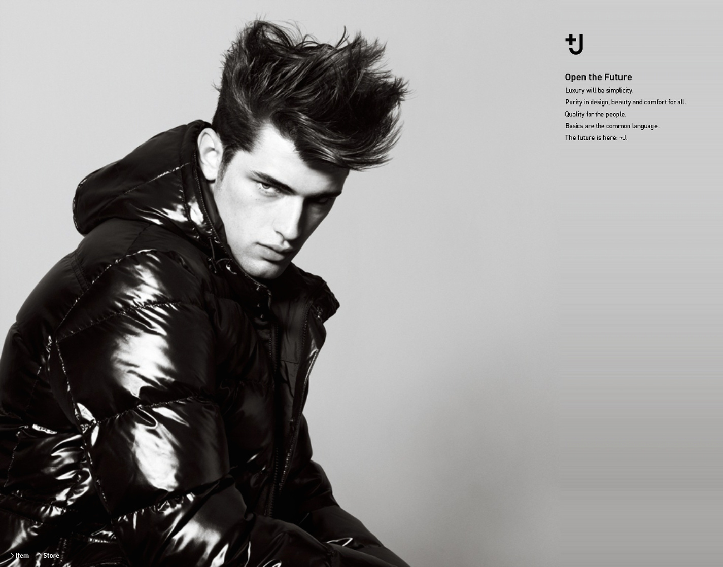 Sean Opry