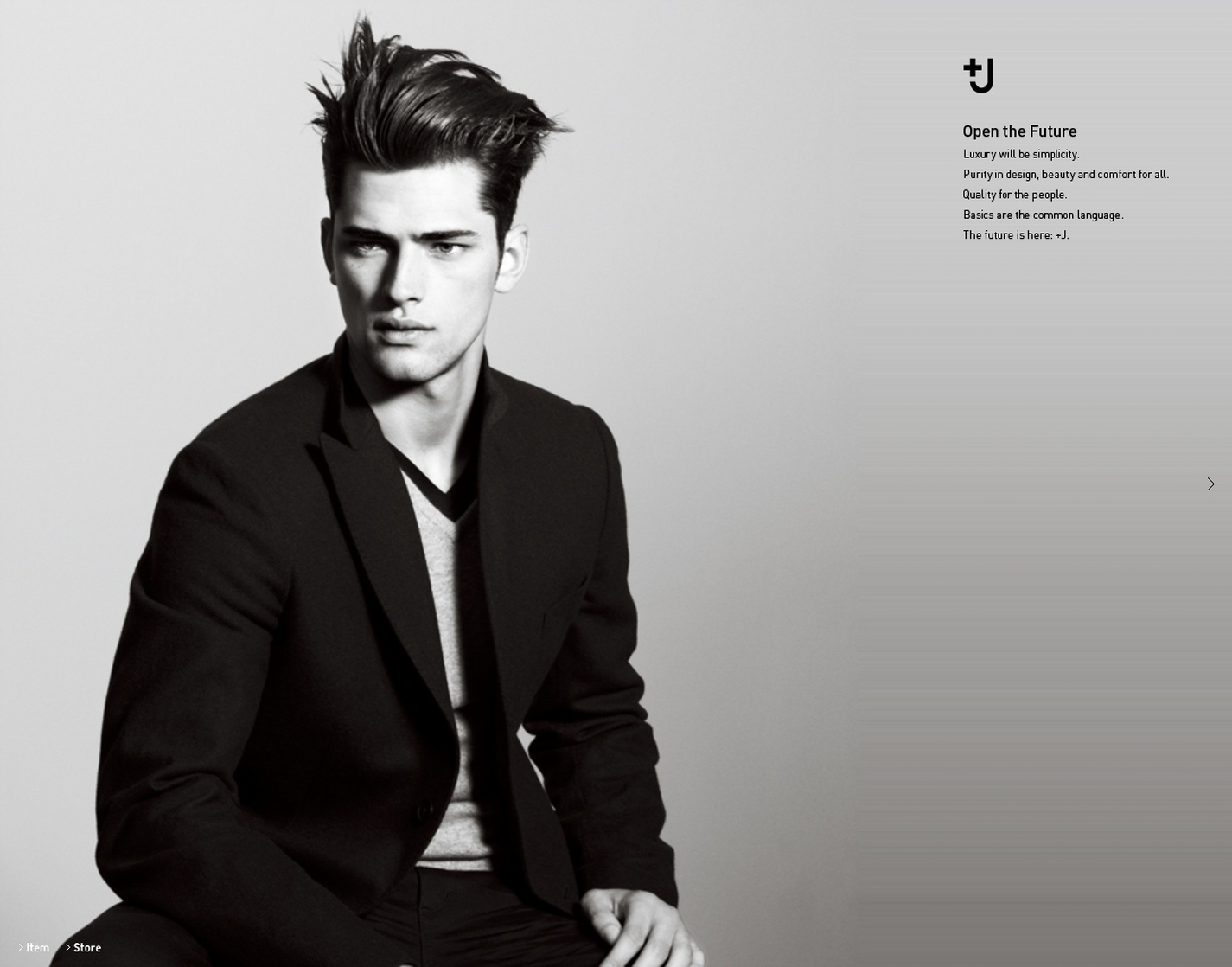 Sean Opry