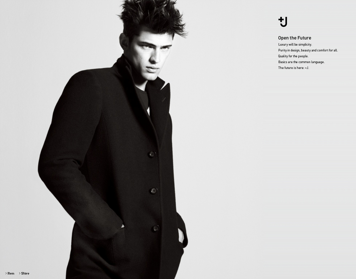 Sean Opry