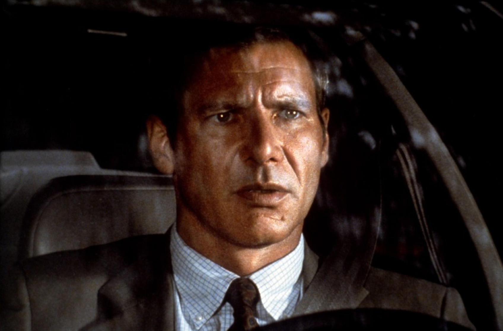 Presumed Innocent Presumed Innocent