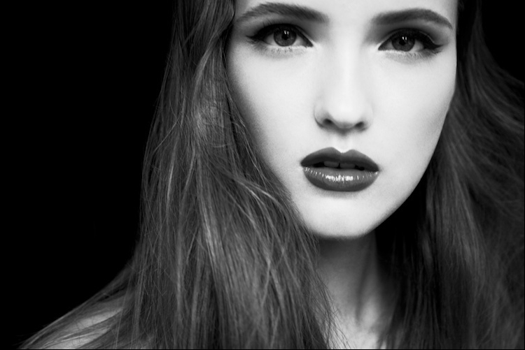 Jane Grybennikova Jane Grybennikova