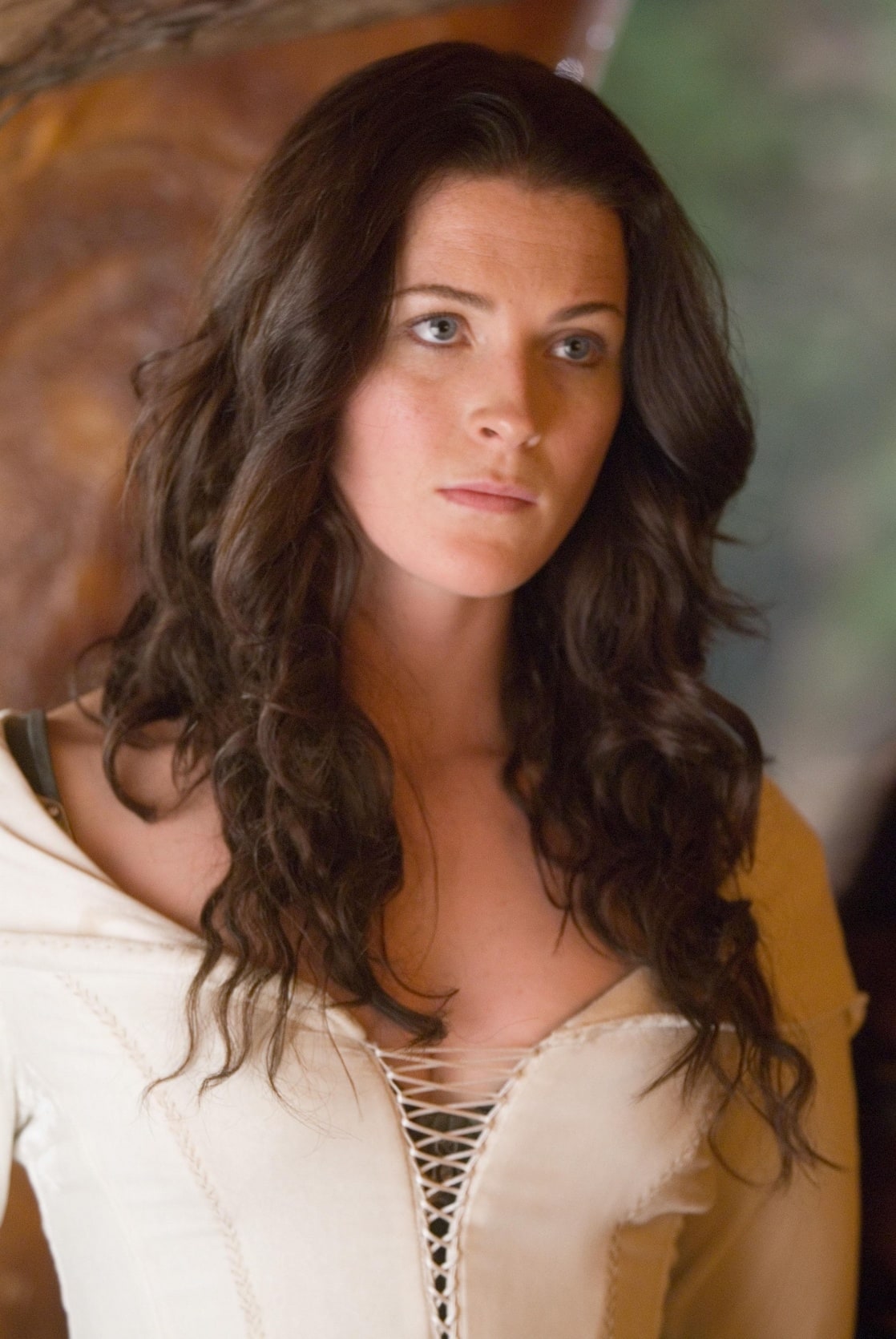 Image Of Bridget Regan 3926