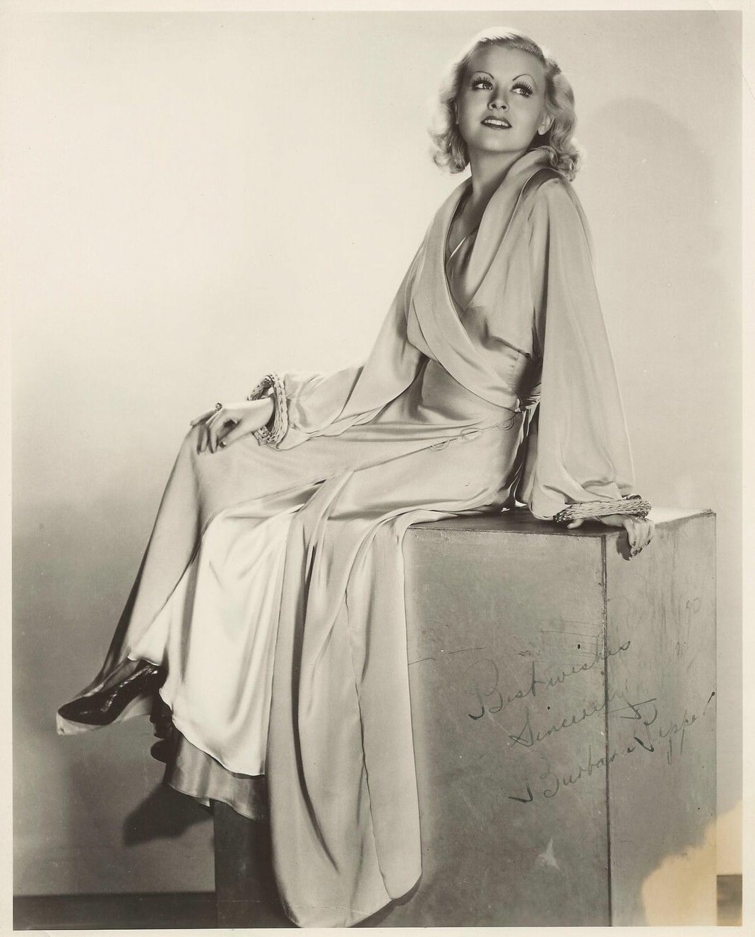 Picture of Barbara Pepper