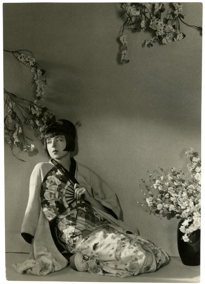 Picture of Colleen Moore