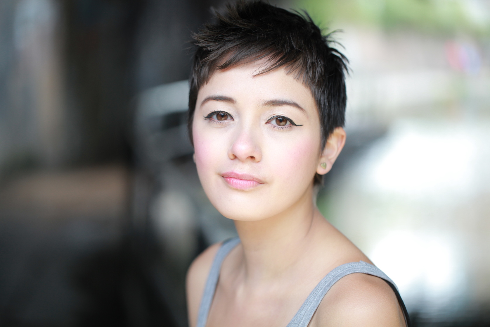 Sophie Wu Sophie Wu