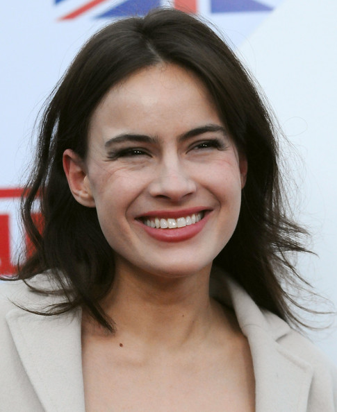 sophie-winkleman-bikini