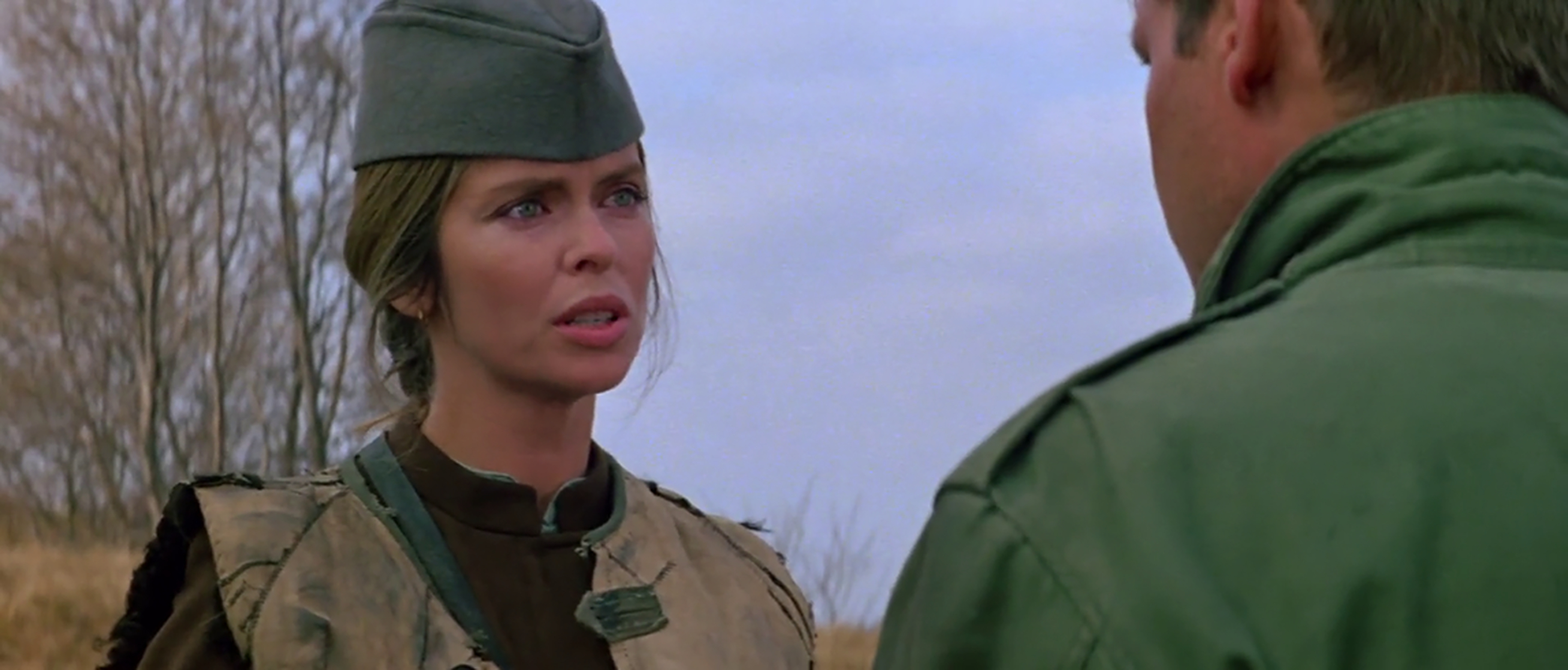 Force 10 from Navarone