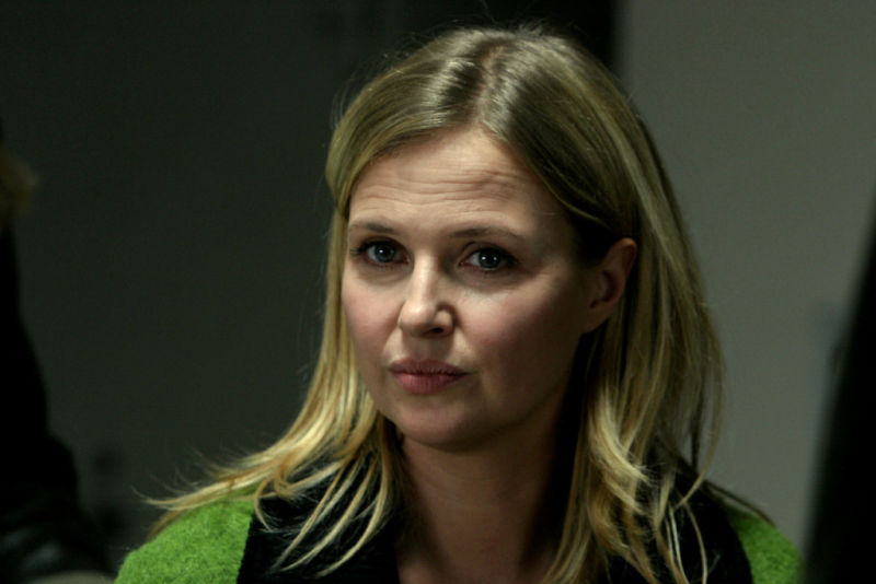 bГ¶hm katharina bГ¶hm katharina