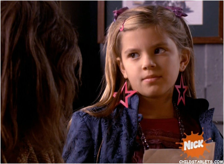 aria summer wallace aria summer wallace