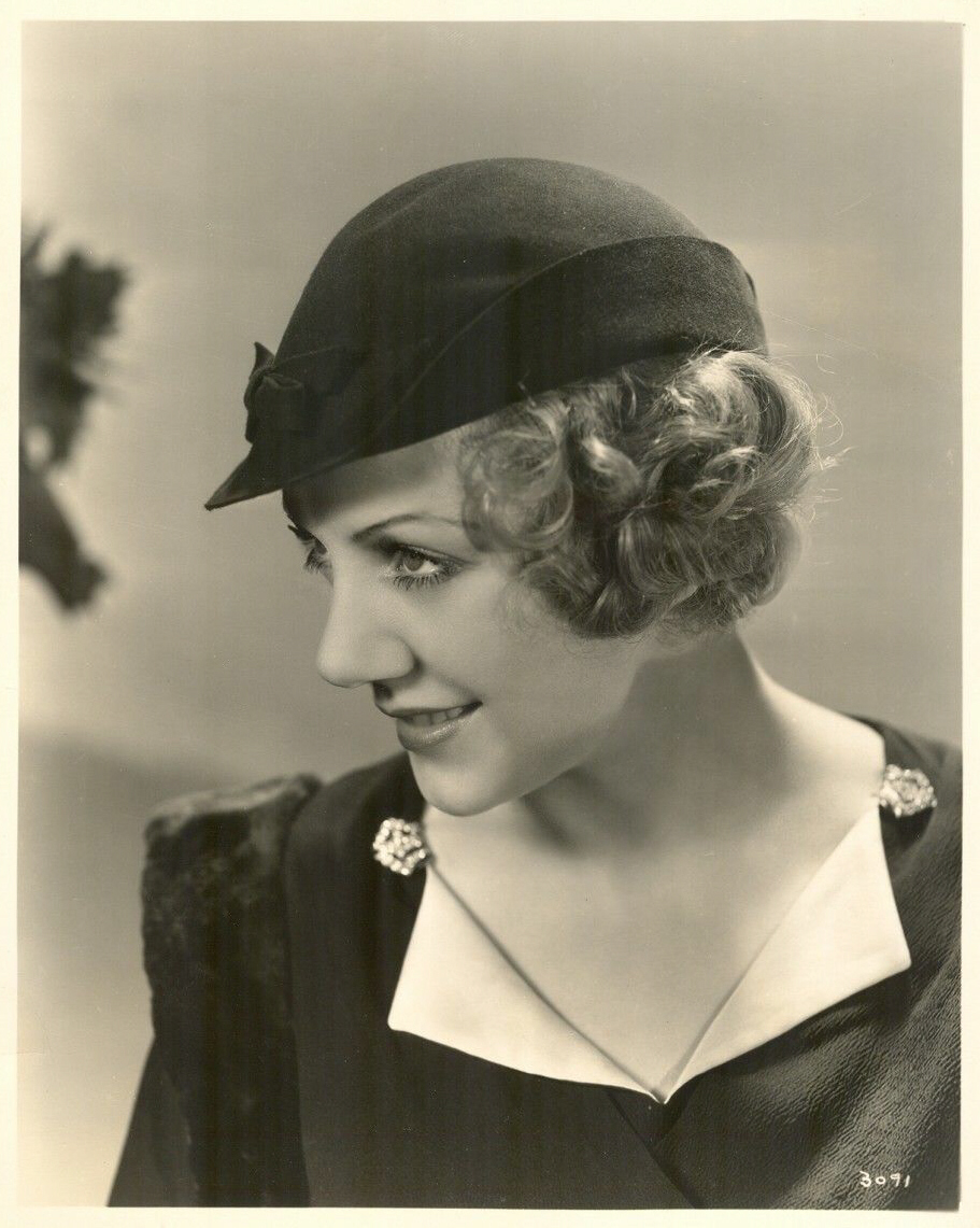 Ruth Selwyn Ruth Selwyn