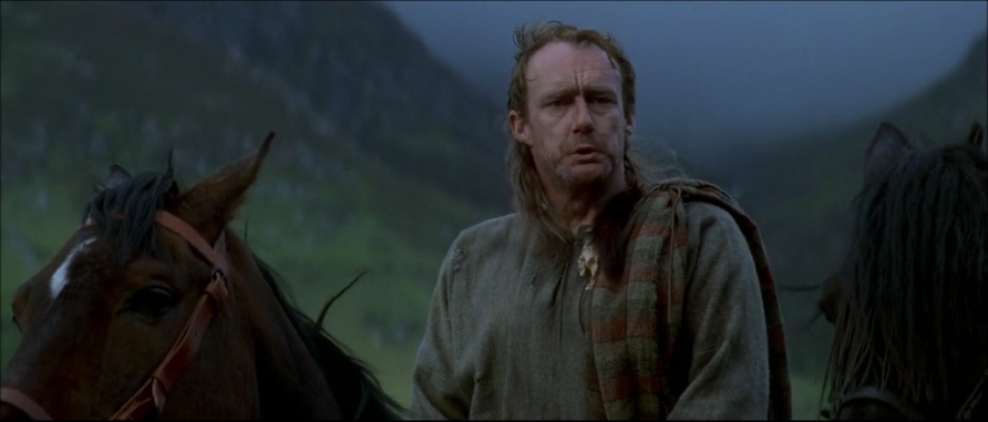 Braveheart