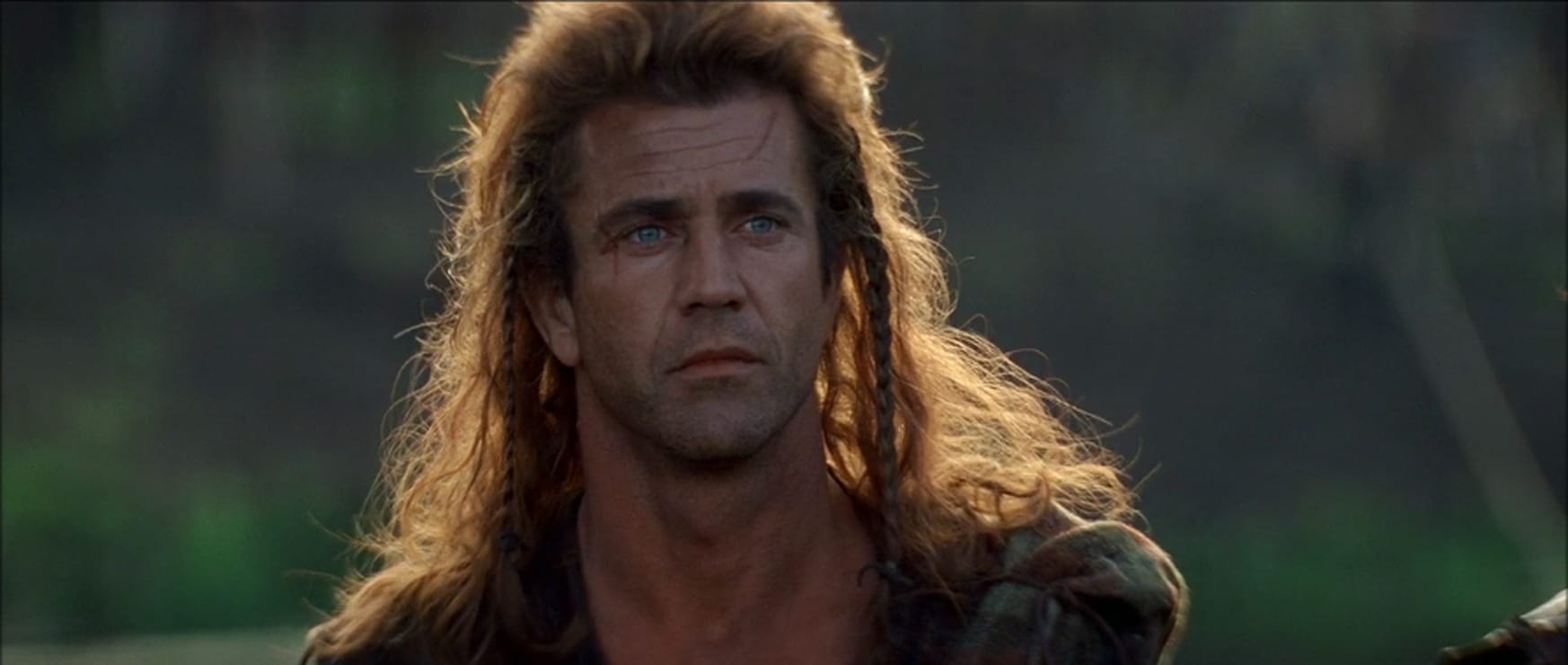 Picture of Braveheart