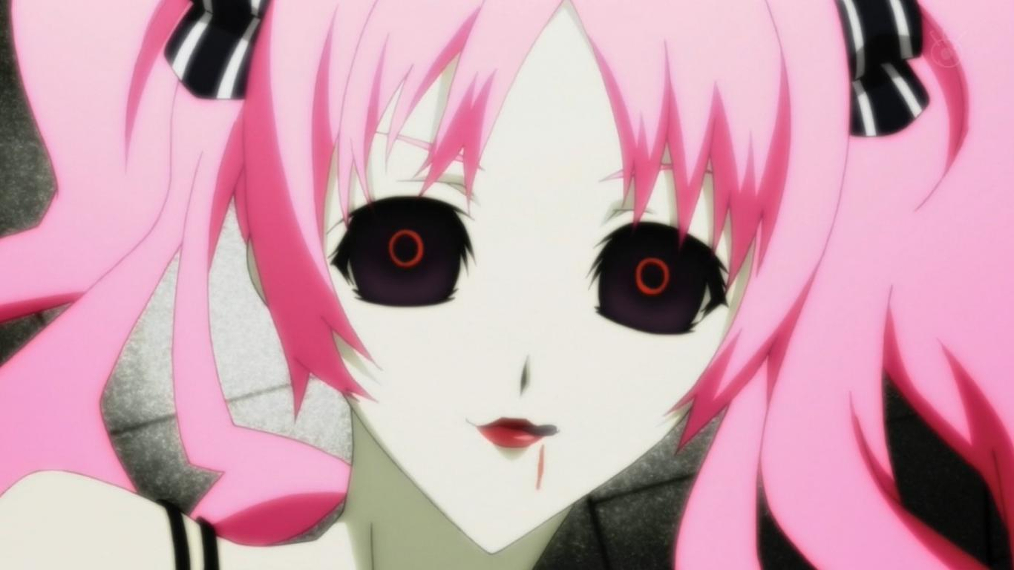 Мигуми читать. Мигуми читать. Мигуми читать. Мигуми по ту сторону вселенной книга. Усопшие мегуми шимизу.