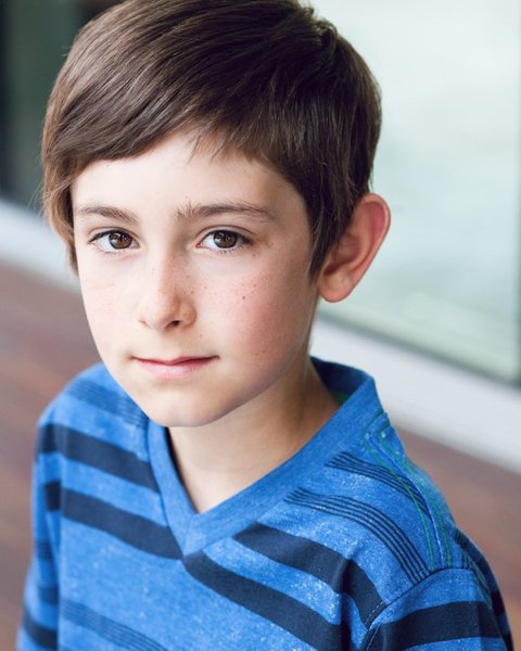 Picture of Diego Velazquez (I)