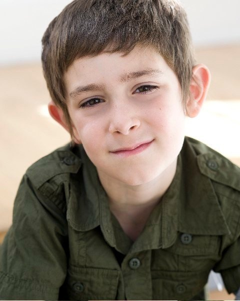 Picture of Diego Velazquez (I)