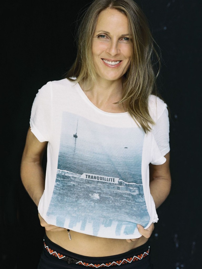 Maria Hengge