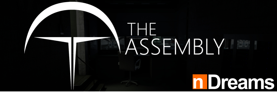 The Assembly