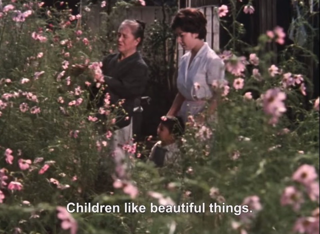 Picture of Being Two Isn't Easy